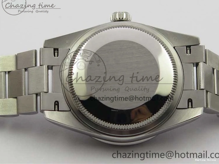 0215 Lightweight Datejust 31mm 278275 SS BP Maker Best Edition White Stick Markers Dial on SS President Bracelet 3100